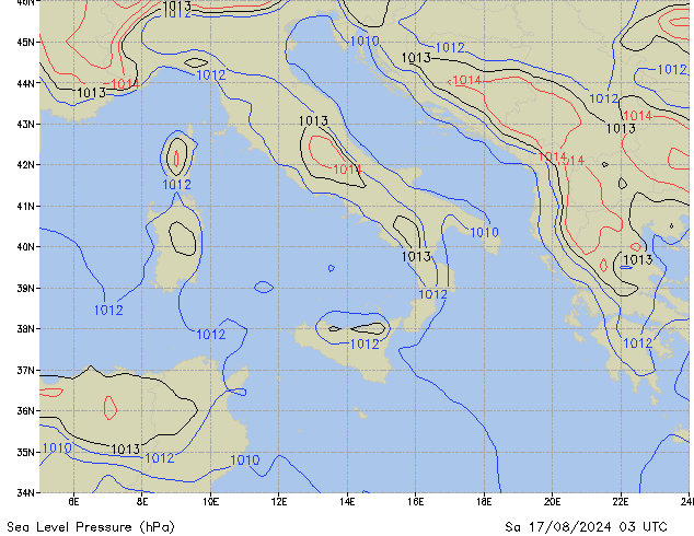 Sa 17.08.2024 03 UTC