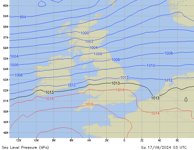 Sa 17.08.2024 03 UTC