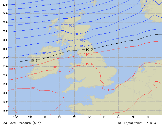 Sa 17.08.2024 03 UTC