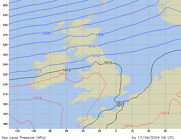 Sa 17.08.2024 06 UTC