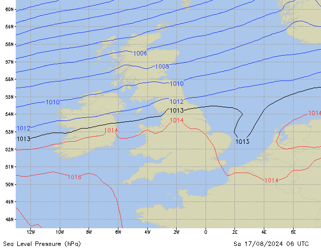 Sa 17.08.2024 06 UTC