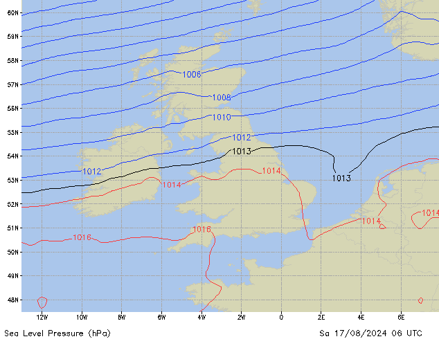 Sa 17.08.2024 06 UTC