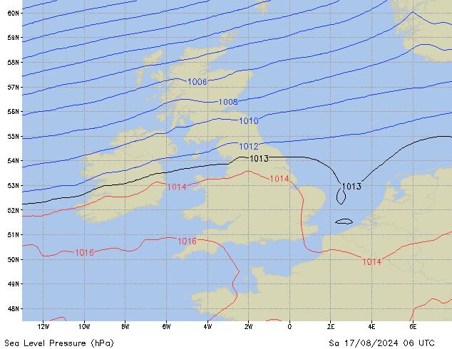 Sa 17.08.2024 06 UTC