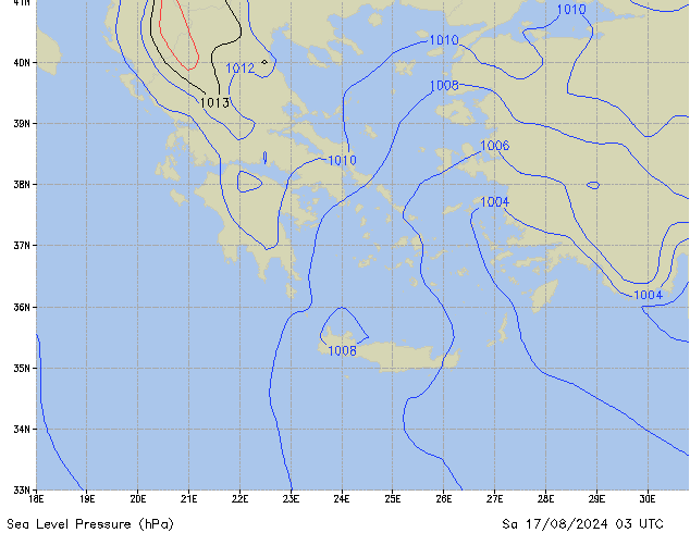 Sa 17.08.2024 03 UTC