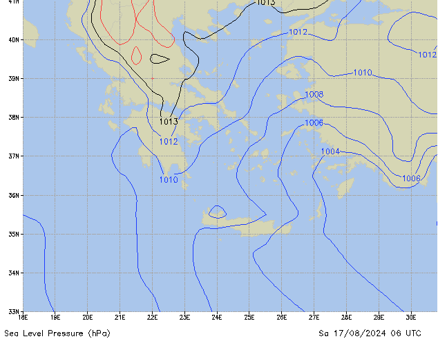 Sa 17.08.2024 06 UTC