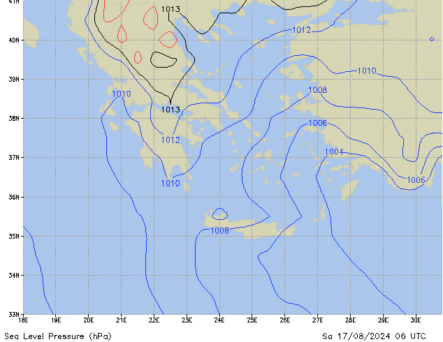 Sa 17.08.2024 06 UTC