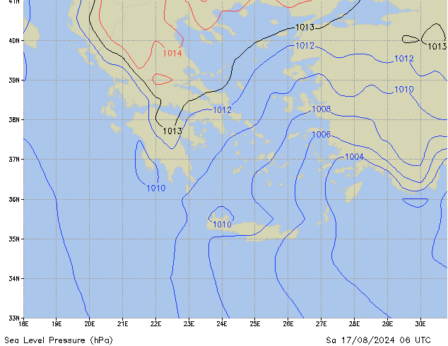 Sa 17.08.2024 06 UTC