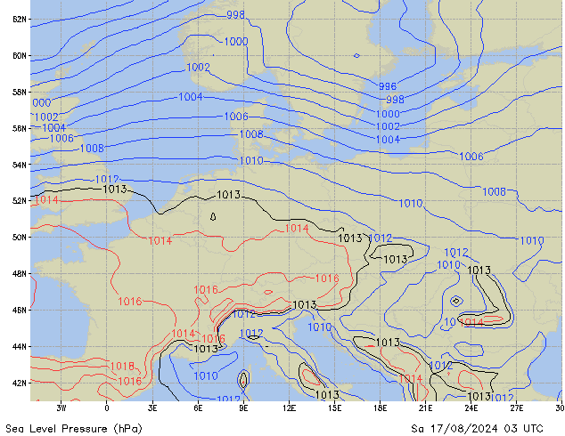 Sa 17.08.2024 03 UTC