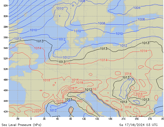 Sa 17.08.2024 03 UTC