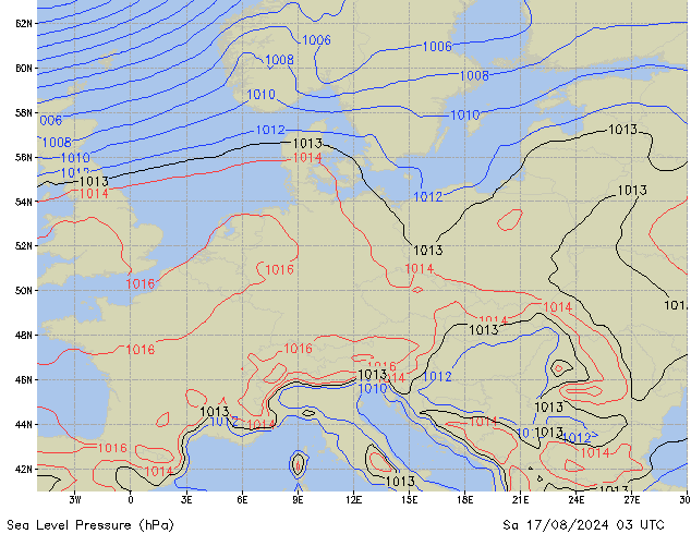 Sa 17.08.2024 03 UTC