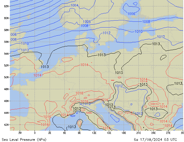 Sa 17.08.2024 03 UTC