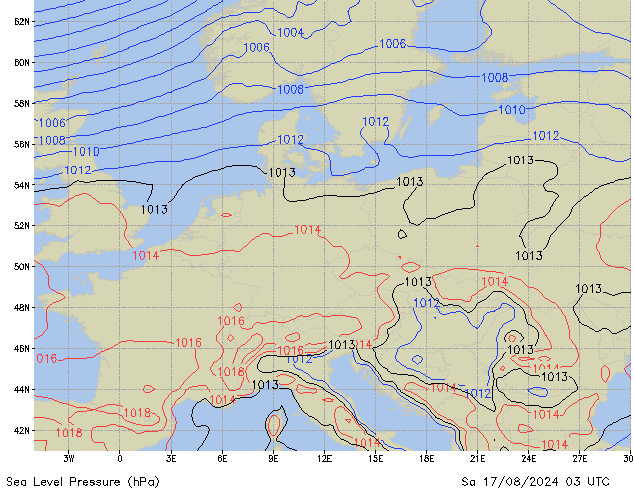 Sa 17.08.2024 03 UTC