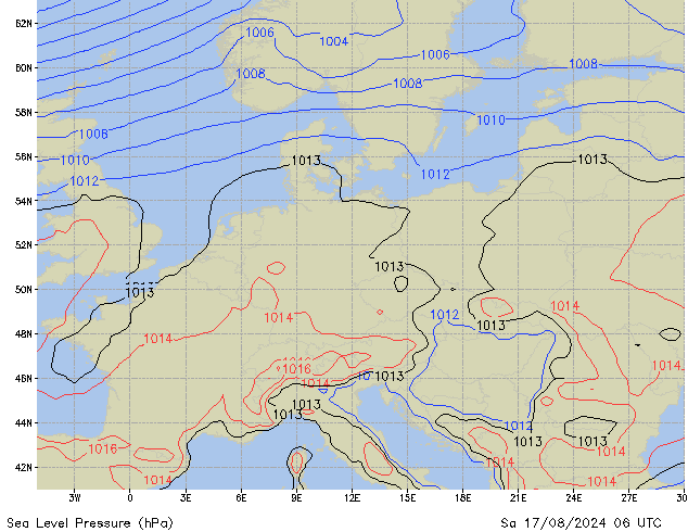 Sa 17.08.2024 06 UTC