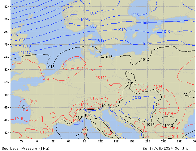 Sa 17.08.2024 06 UTC