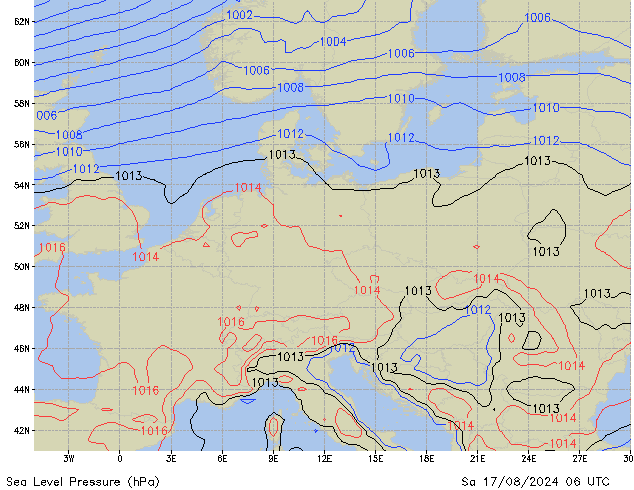 Sa 17.08.2024 06 UTC