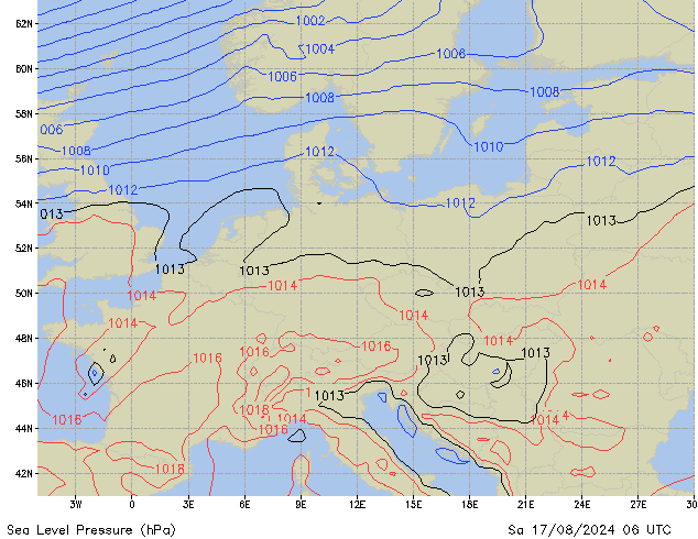 Sa 17.08.2024 06 UTC