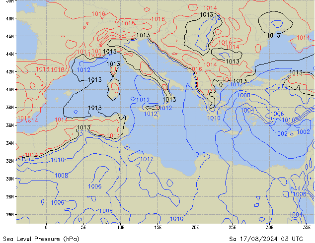 Sa 17.08.2024 03 UTC