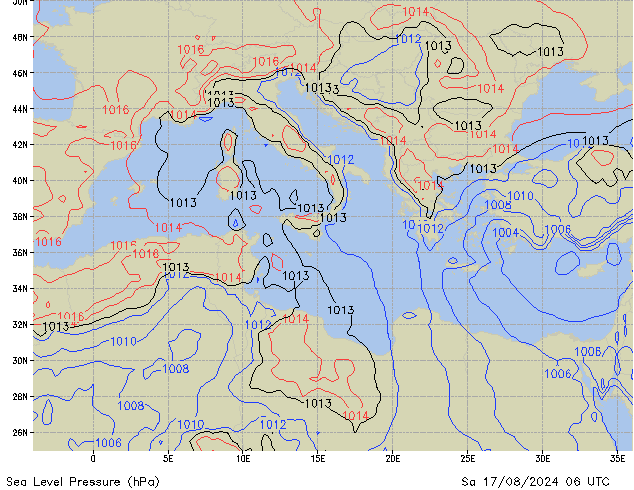 Sa 17.08.2024 06 UTC