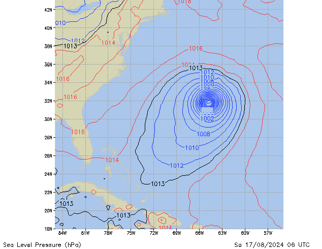 Sa 17.08.2024 06 UTC