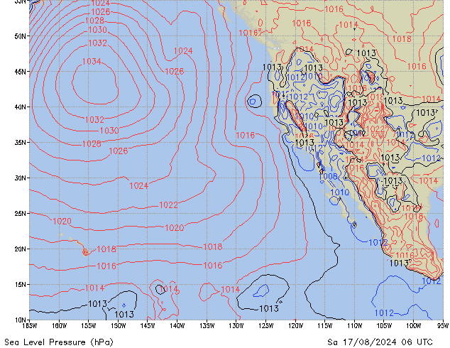 Sa 17.08.2024 06 UTC