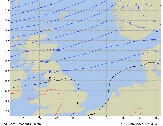 Sa 17.08.2024 06 UTC