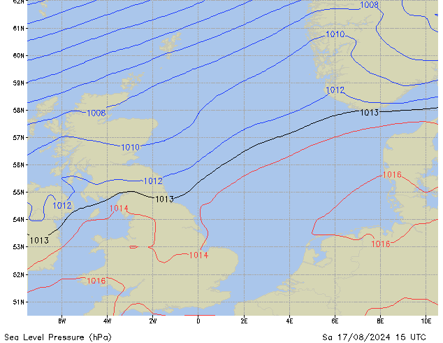 Sa 17.08.2024 15 UTC