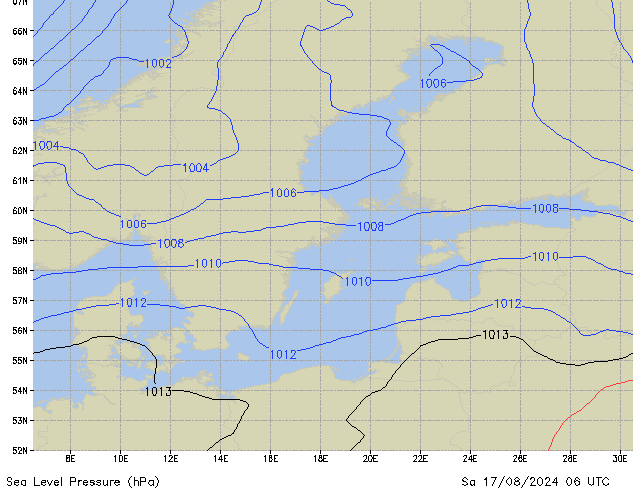 Sa 17.08.2024 06 UTC