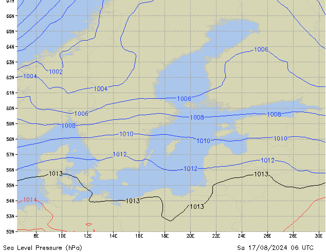 Sa 17.08.2024 06 UTC