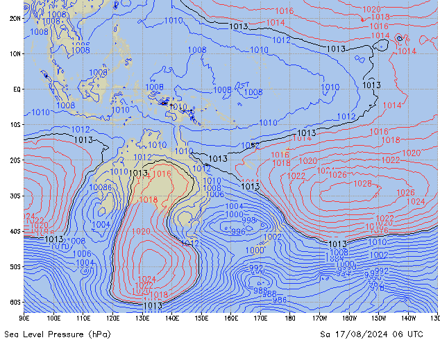 Sa 17.08.2024 06 UTC