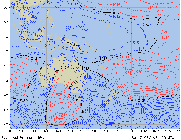 Sa 17.08.2024 06 UTC