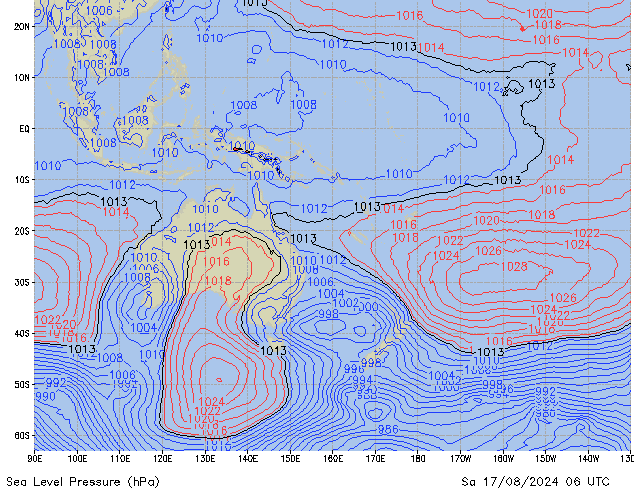 Sa 17.08.2024 06 UTC