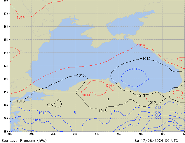 Sa 17.08.2024 06 UTC