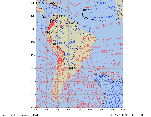 Sa 17.08.2024 06 UTC