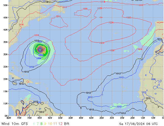 Sa 17.08.2024 06 UTC