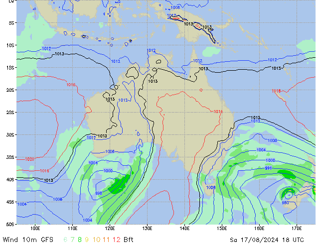 Sa 17.08.2024 18 UTC