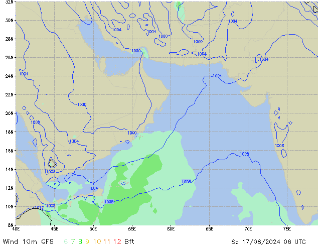 Sa 17.08.2024 06 UTC