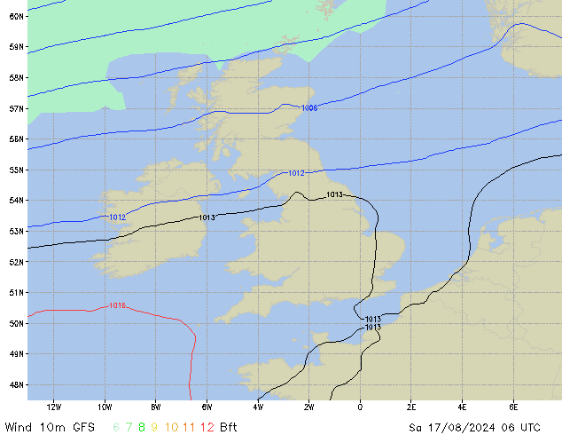 Sa 17.08.2024 06 UTC