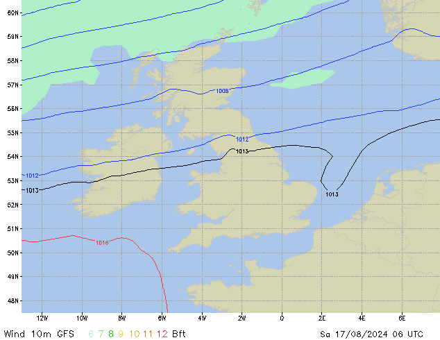 Sa 17.08.2024 06 UTC