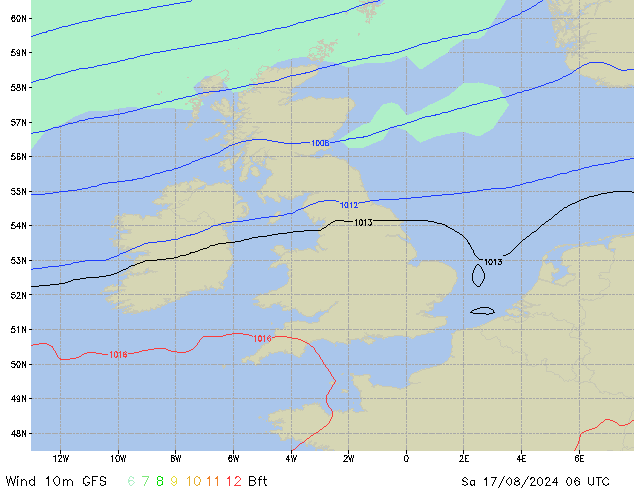 Sa 17.08.2024 06 UTC