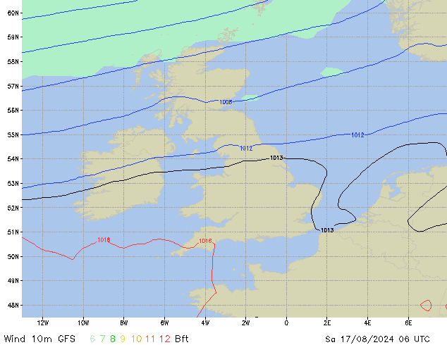 Sa 17.08.2024 06 UTC