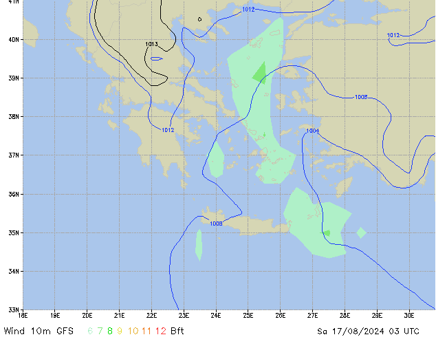 Sa 17.08.2024 03 UTC