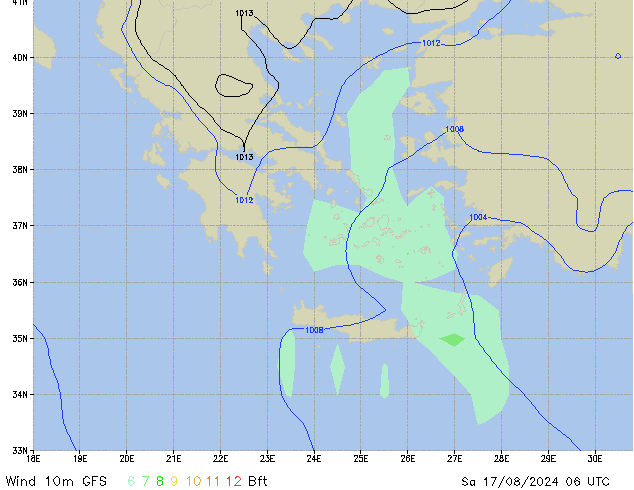 Sa 17.08.2024 06 UTC