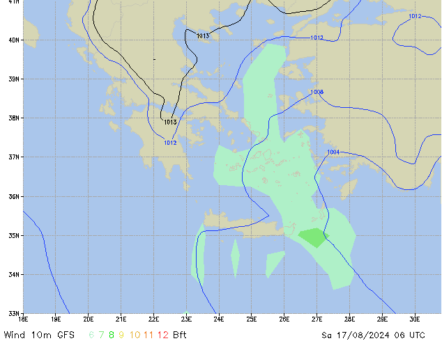 Sa 17.08.2024 06 UTC