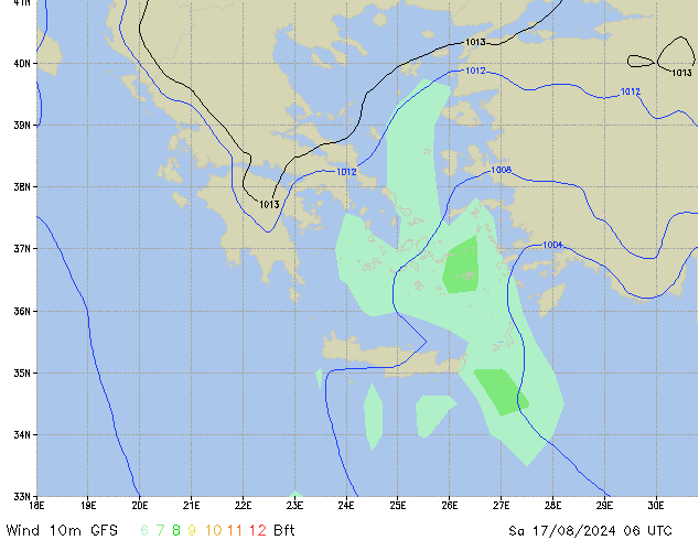 Sa 17.08.2024 06 UTC