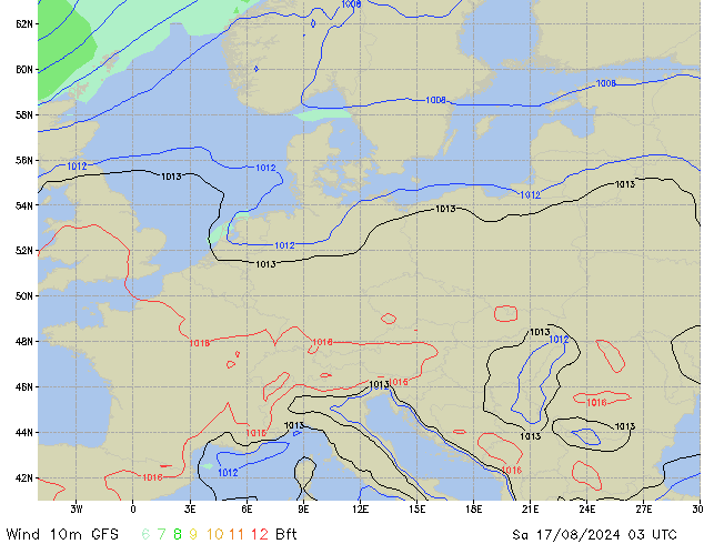 Sa 17.08.2024 03 UTC