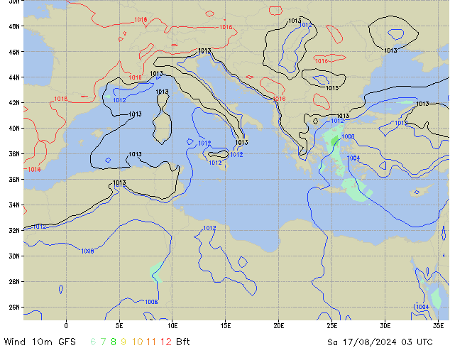 Sa 17.08.2024 03 UTC