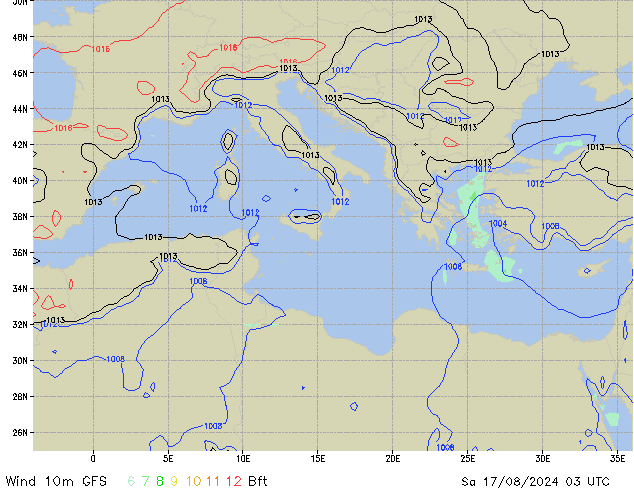 Sa 17.08.2024 03 UTC