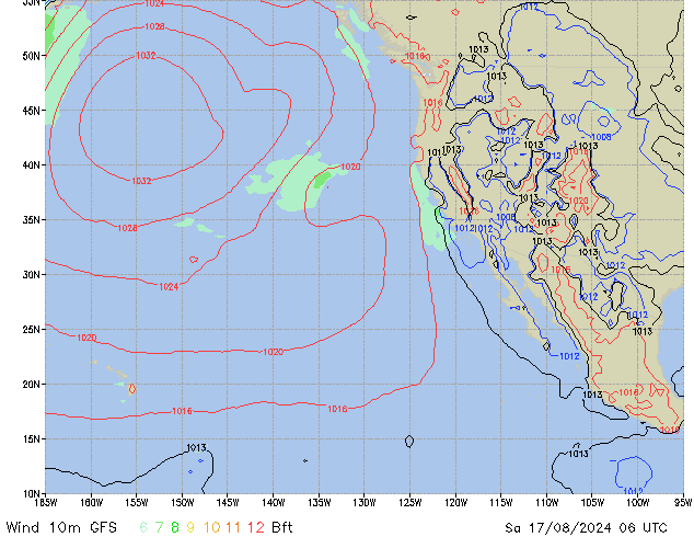 Sa 17.08.2024 06 UTC