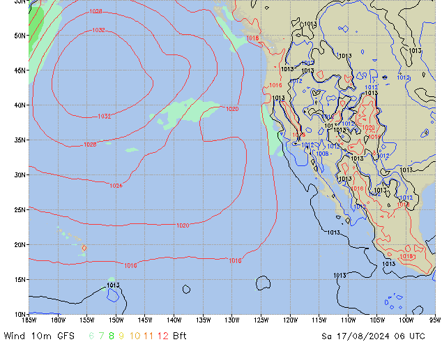 Sa 17.08.2024 06 UTC