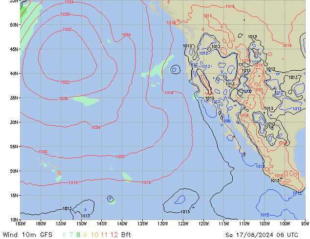 Sa 17.08.2024 06 UTC